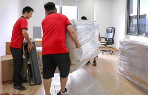 ����˾���