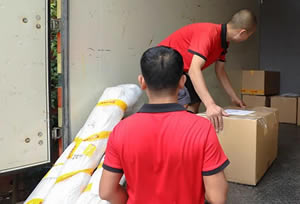 ����;���